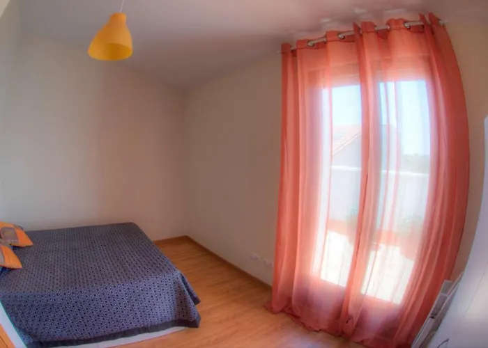 Duplex Ruidera
